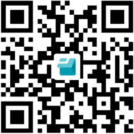 微信扫码 立刻报名